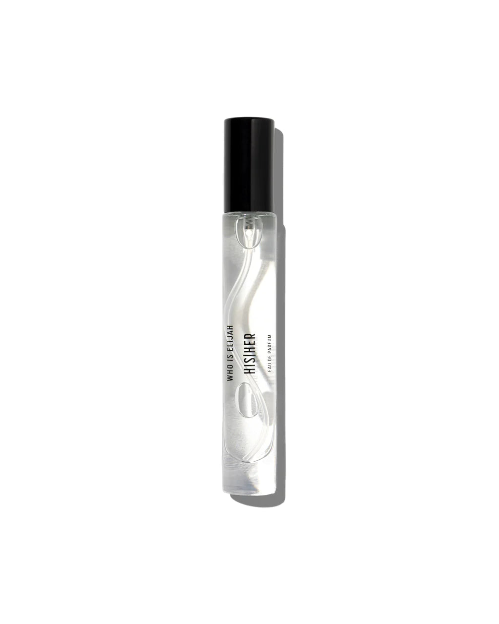 FRAGRANCE His/Her - Exquisite Laser Clinic